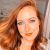 jessica_rad